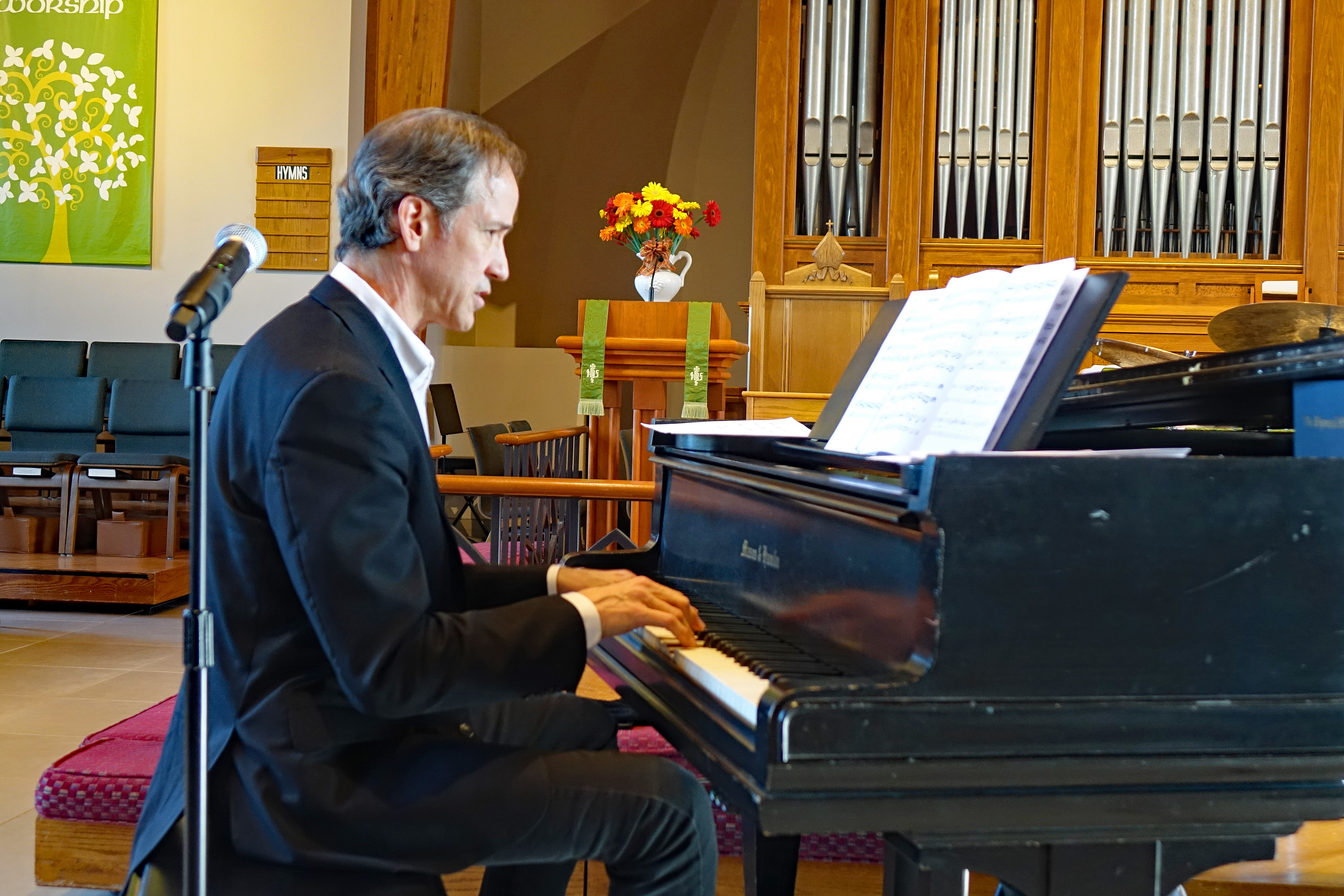 2021~Freidline-Metzger MJQ-03