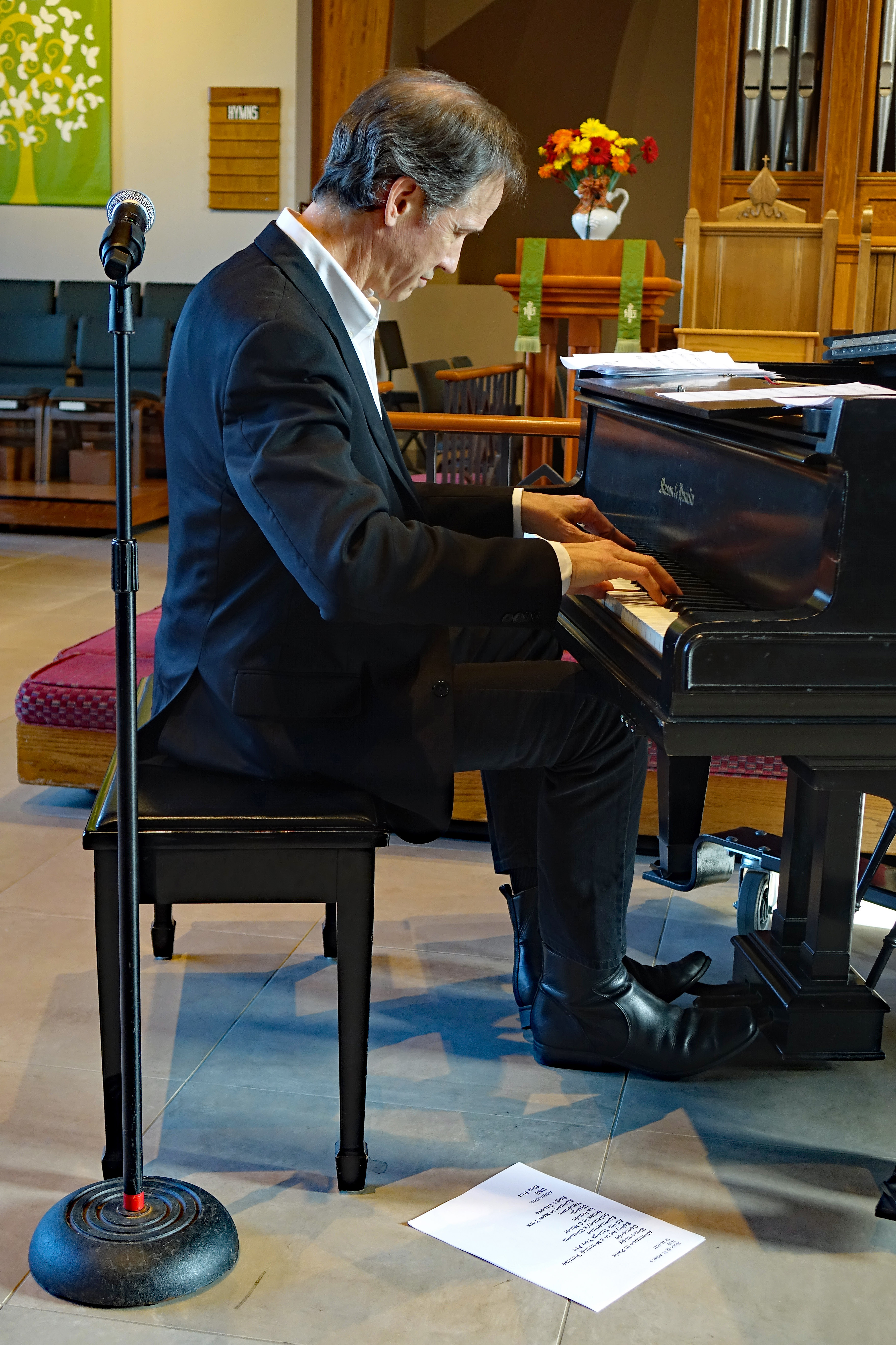 2021~Freidline-Metzger MJQ-14