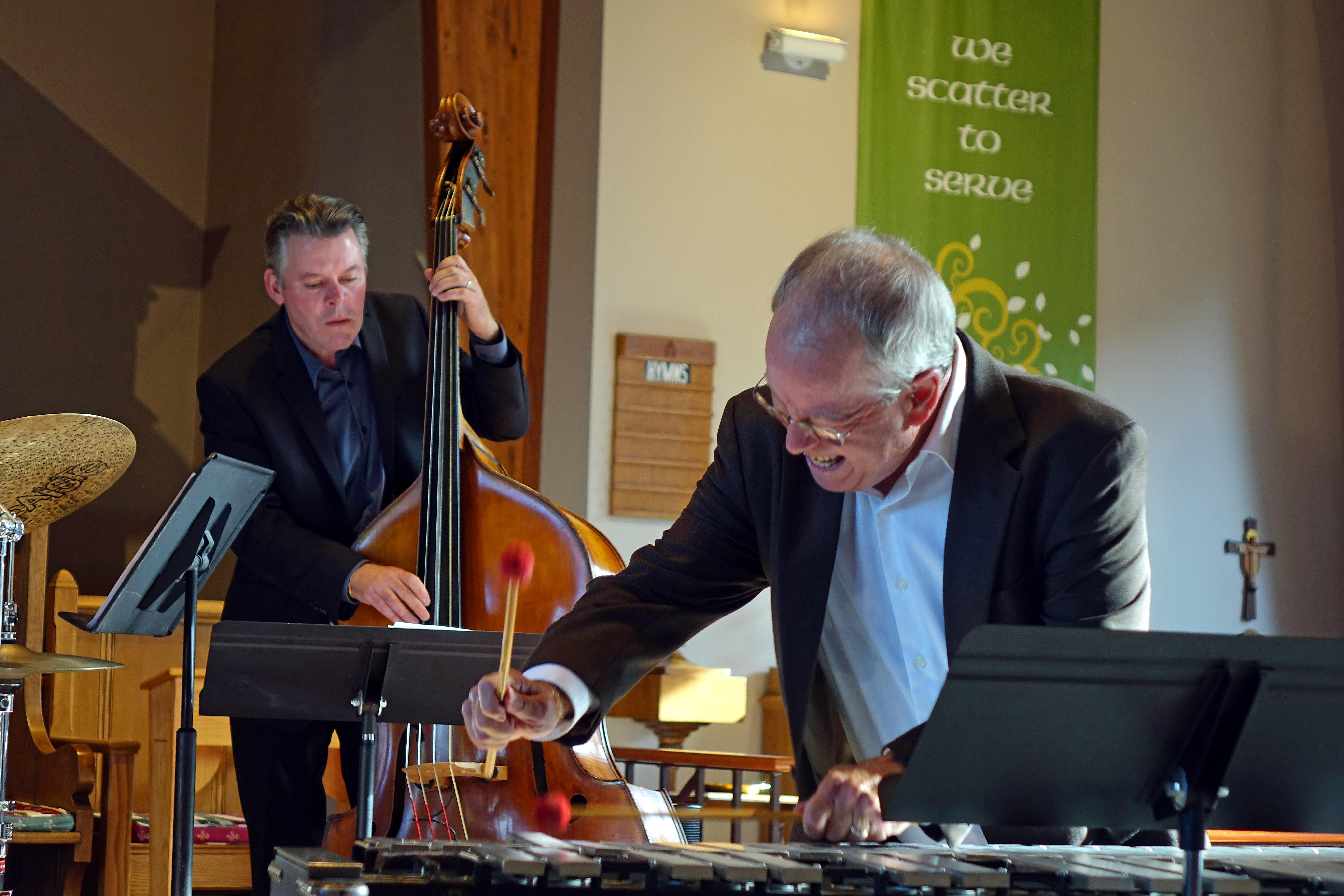 2021~Freidline-Metzger MJQ-20