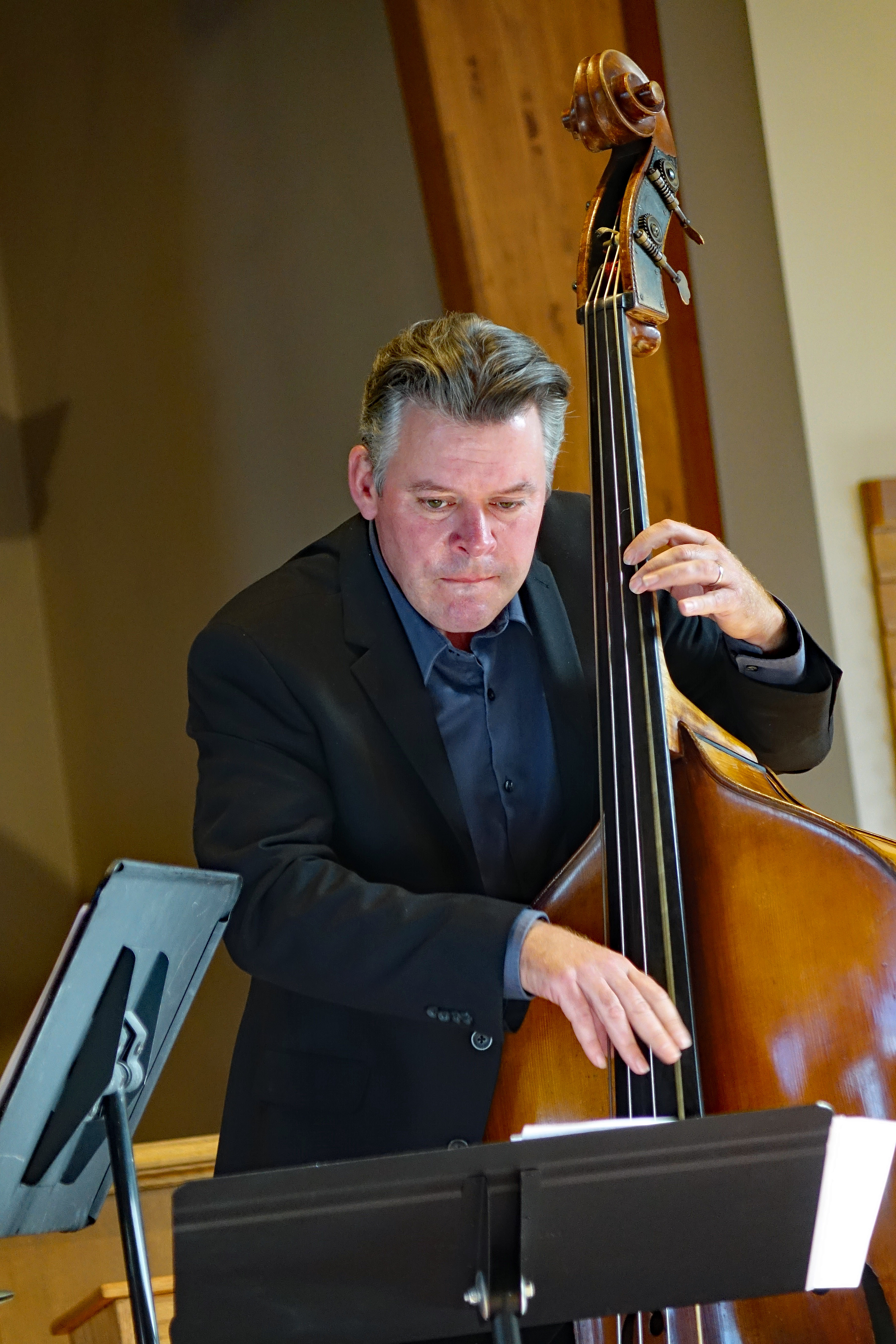 2021~Freidline-Metzger MJQ-25