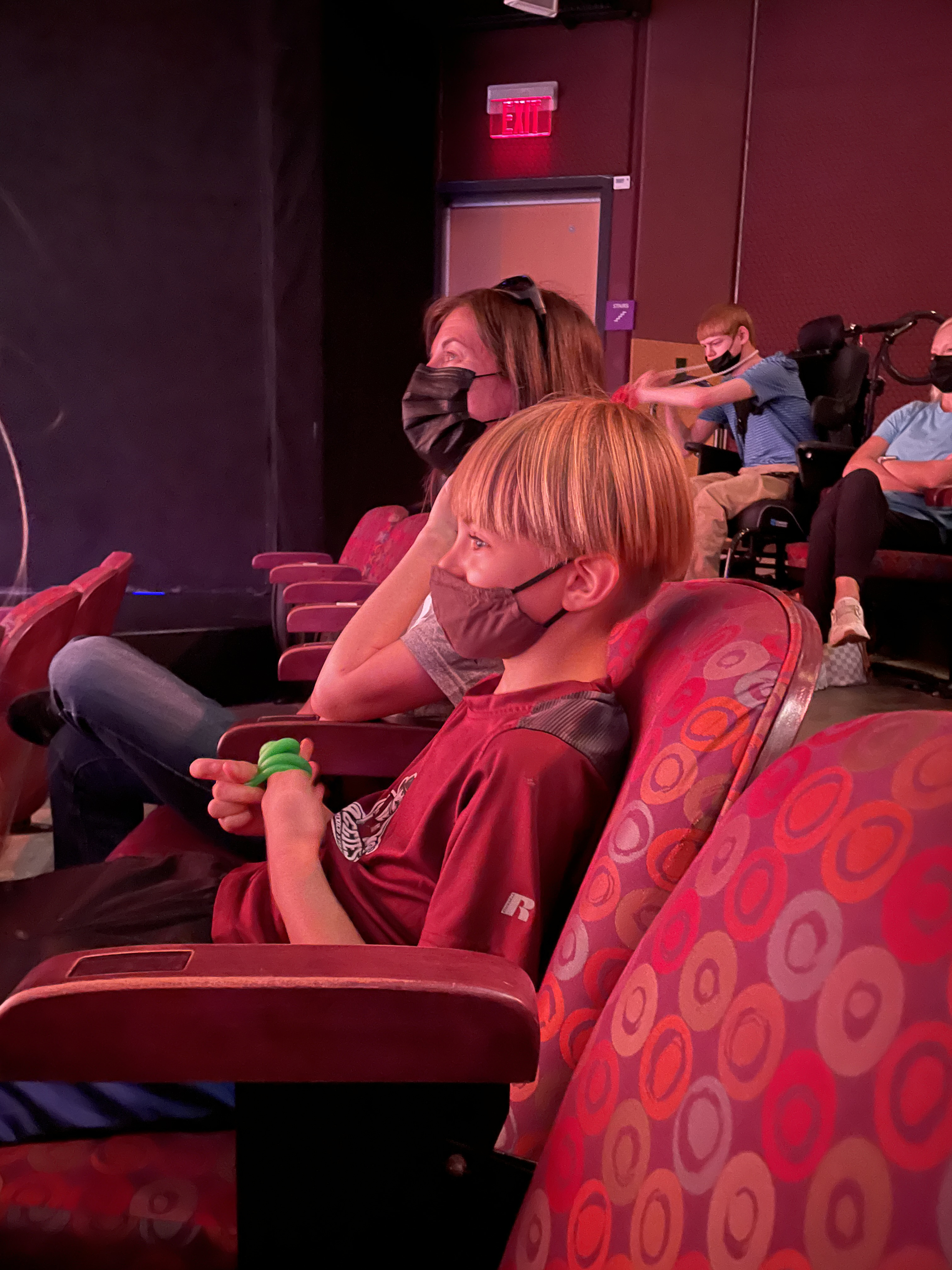 2021~Ilana Visits-02