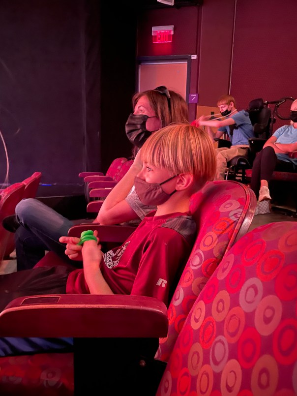 2021~Ilana Visits-02