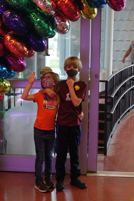 2021~Ilana Visits-22