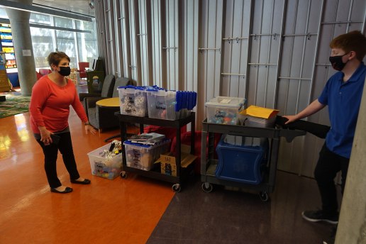 2021~Sensory Friendly Theatre-01