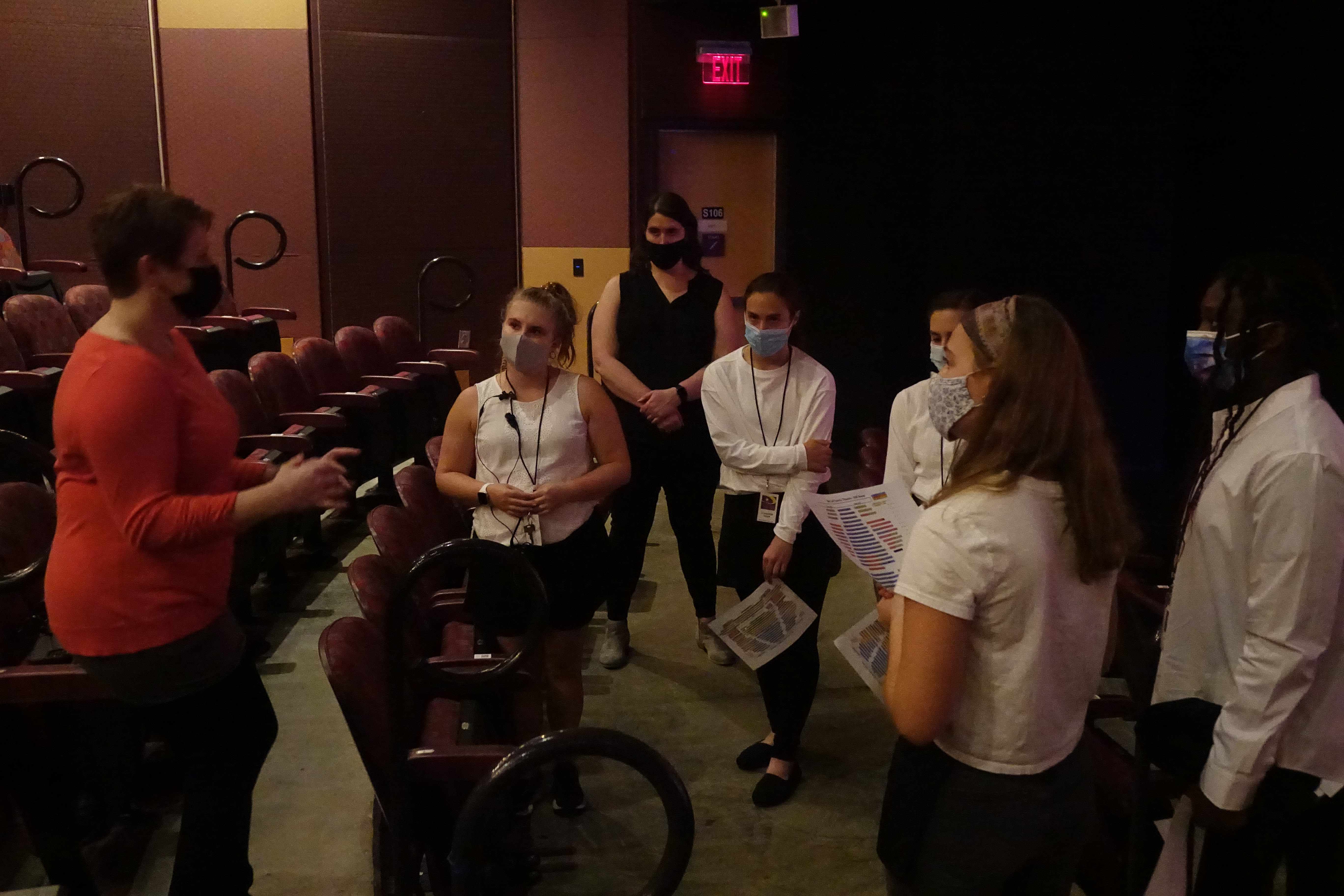 2021~Sensory Friendly Theatre-24