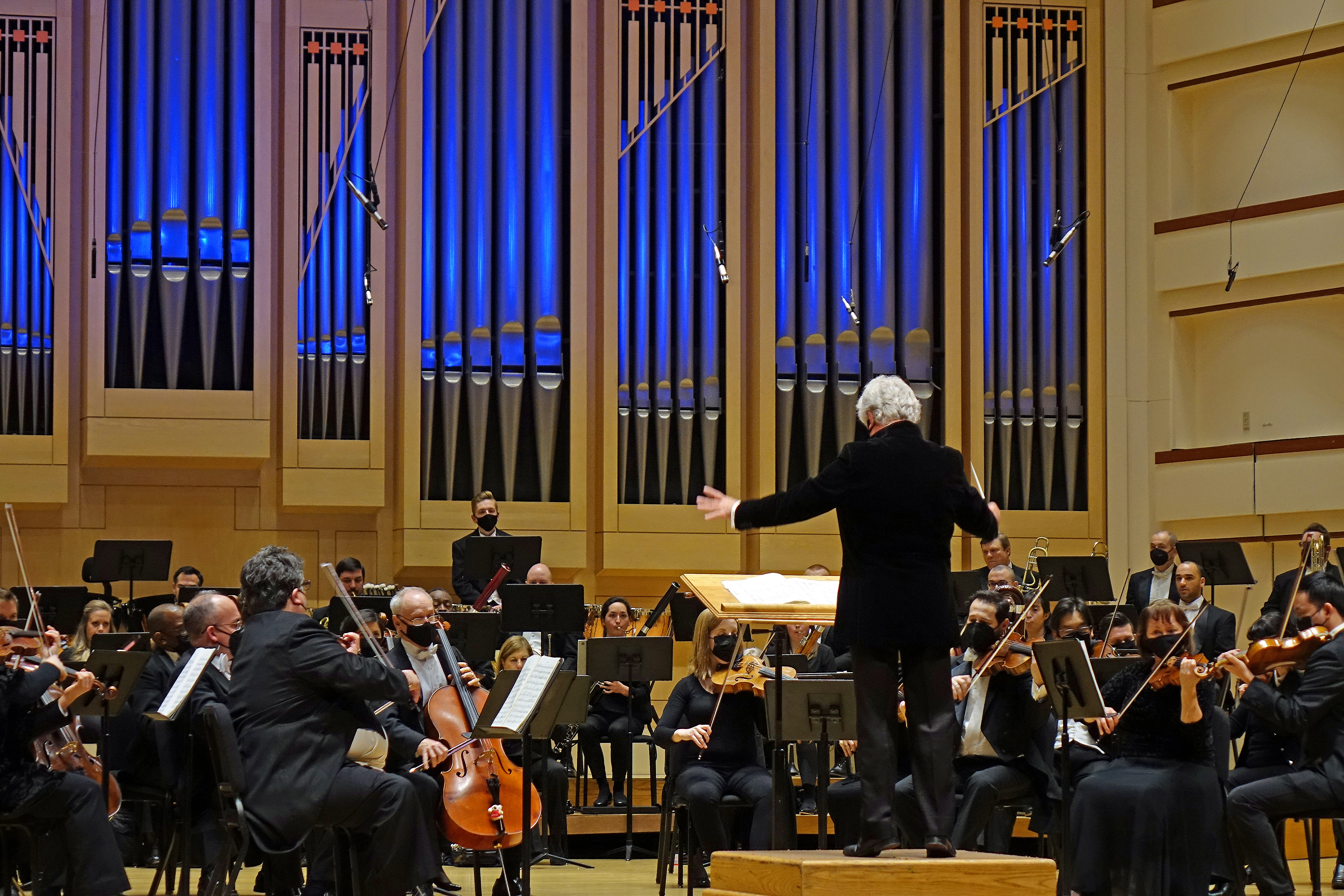 2022~CSO Mahler's Ninth-04