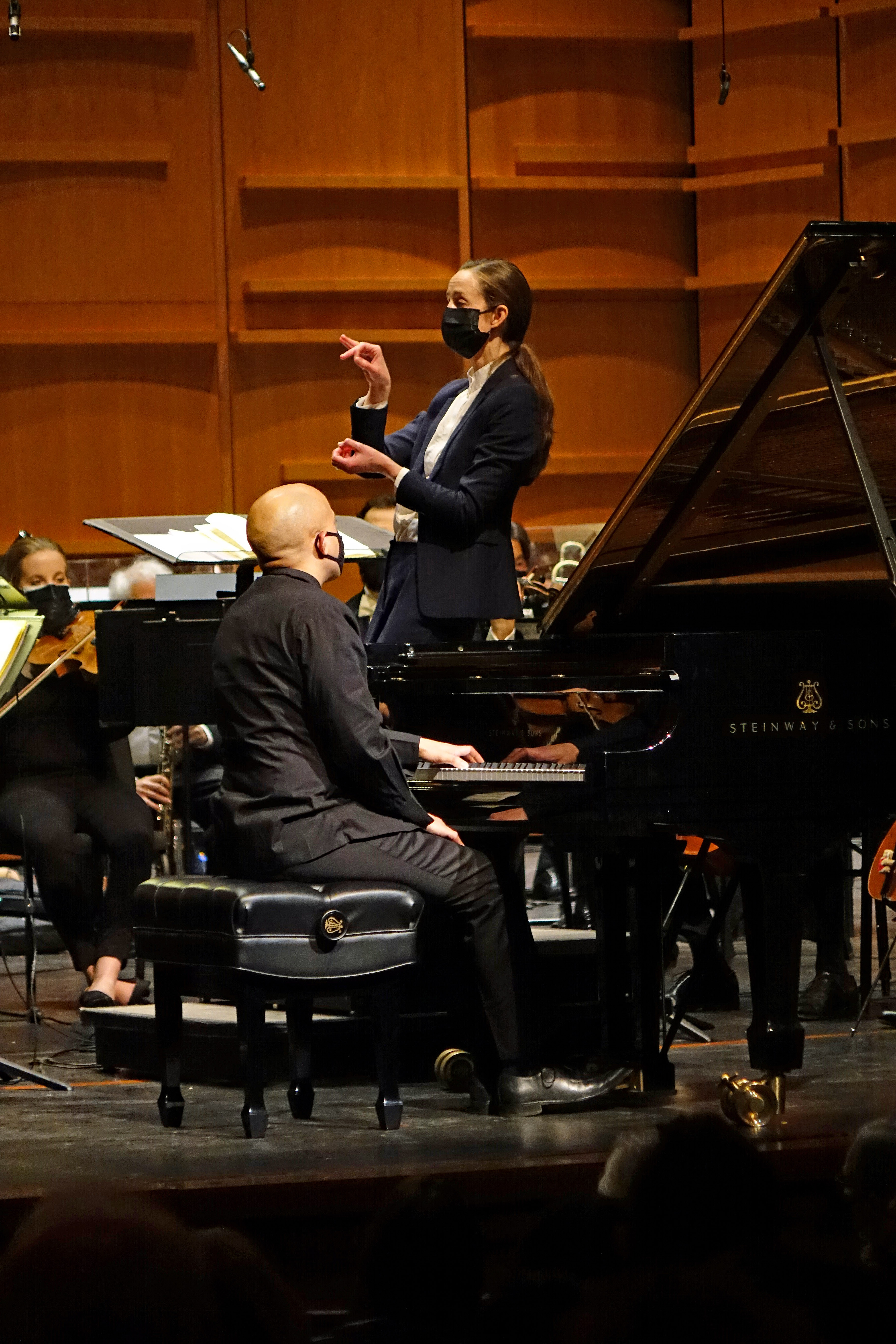 2022~Ravel Piano Concerto-01