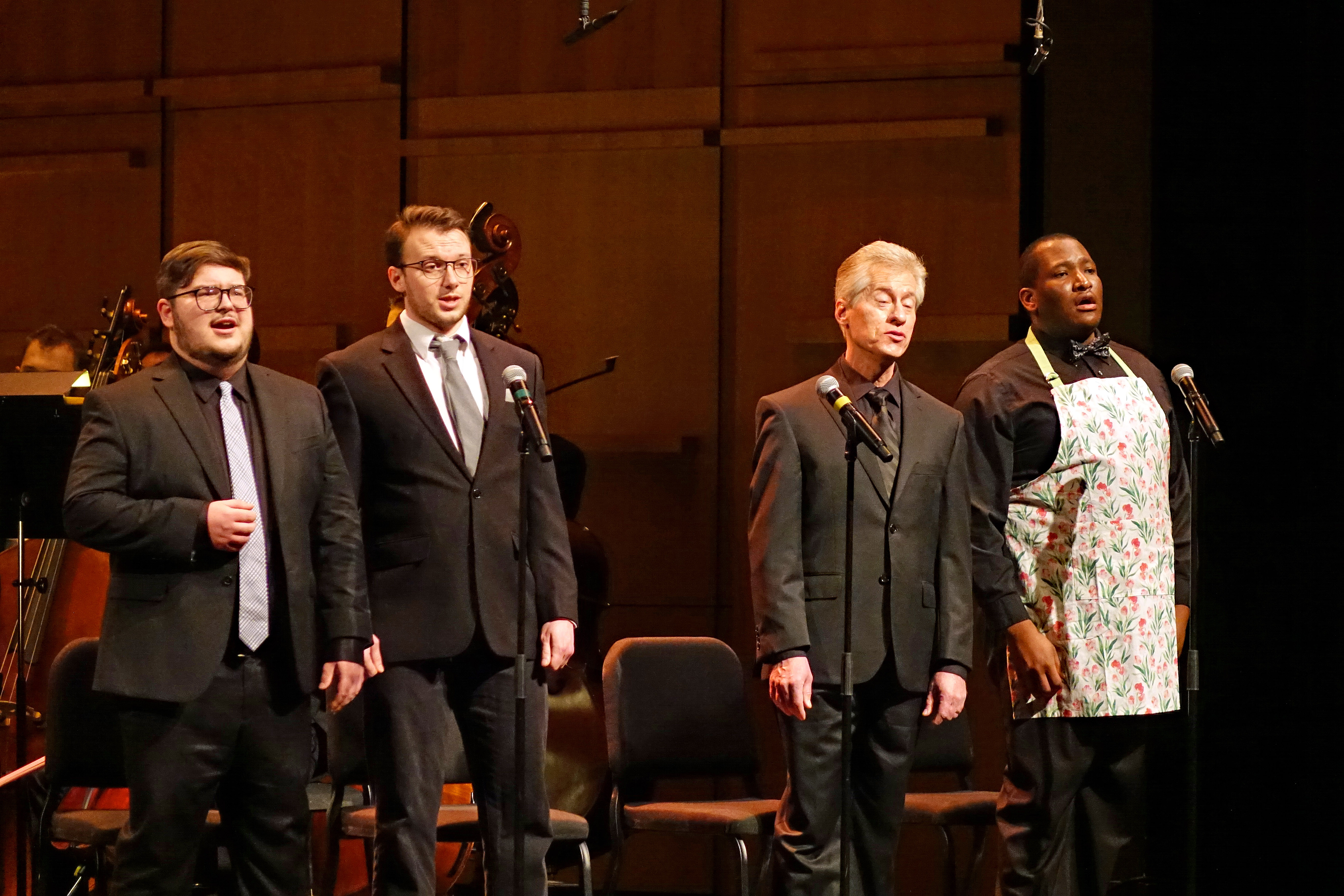 2022~Ravel Piano Concerto-31