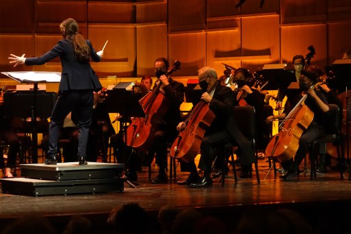 2022~Ravel Piano Concerto-36