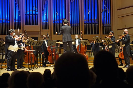 2022~Tchaikovsky Pathétique-03