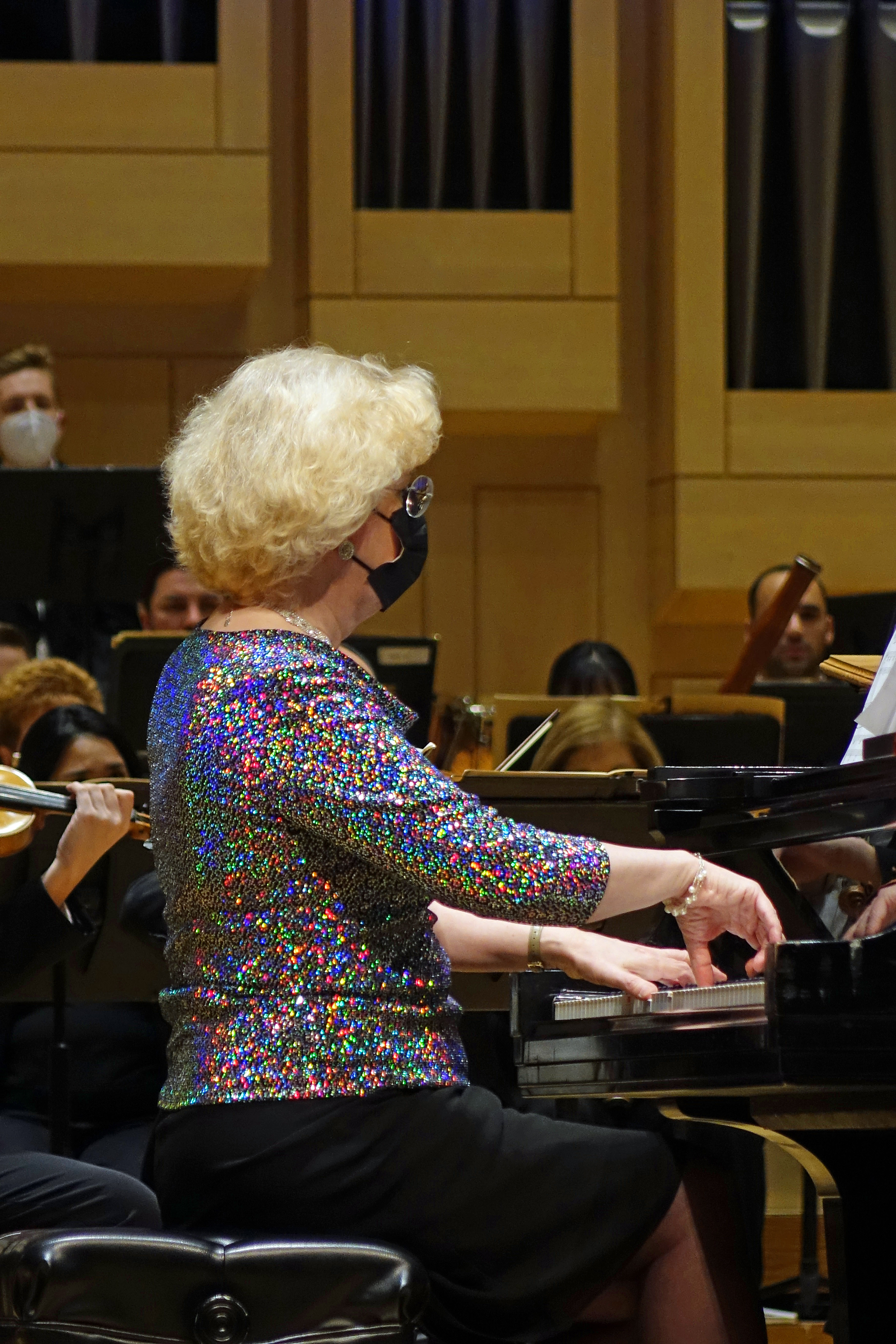 2022~Tchaikovsky Pathétique-04