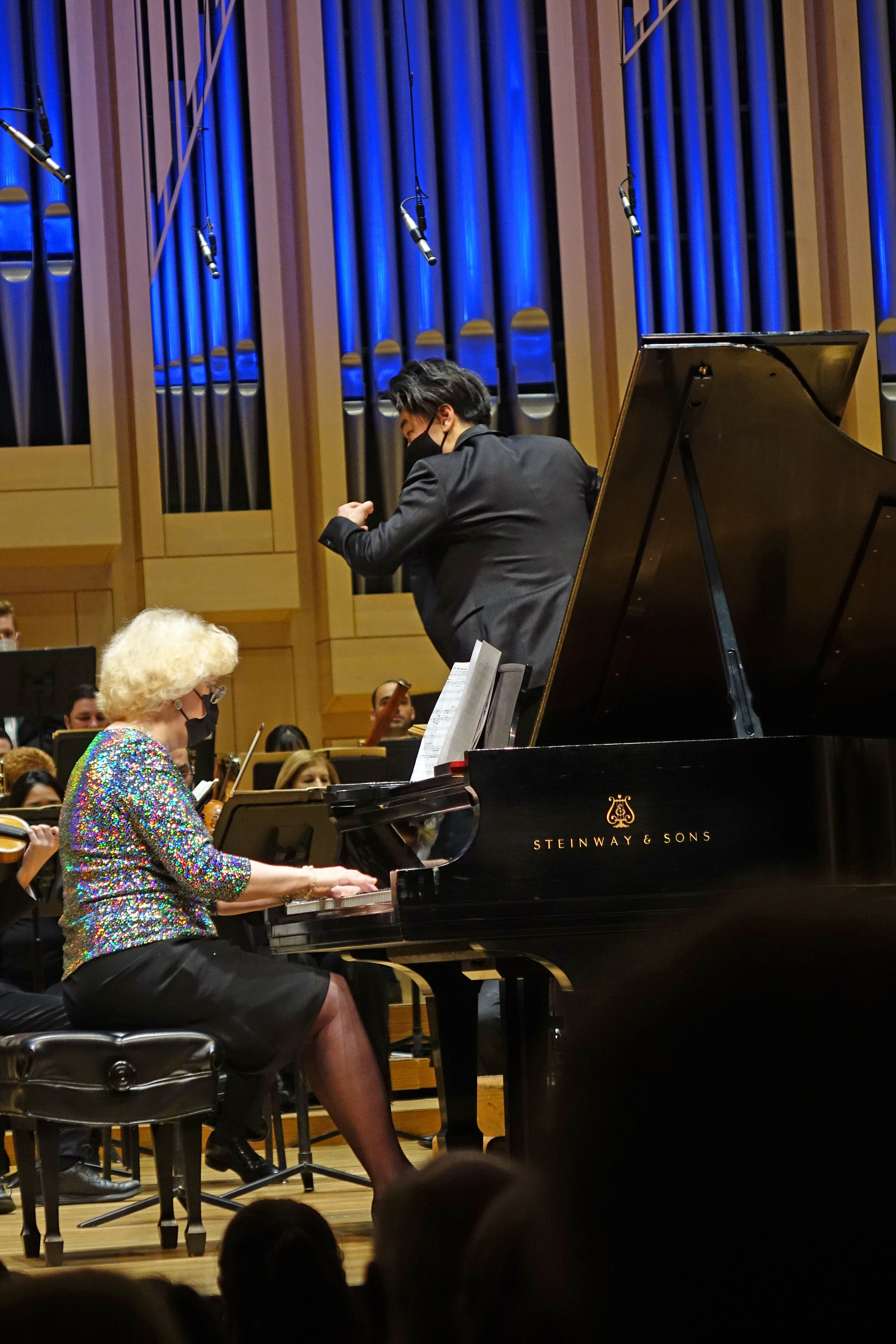 2022~Tchaikovsky Pathétique-19