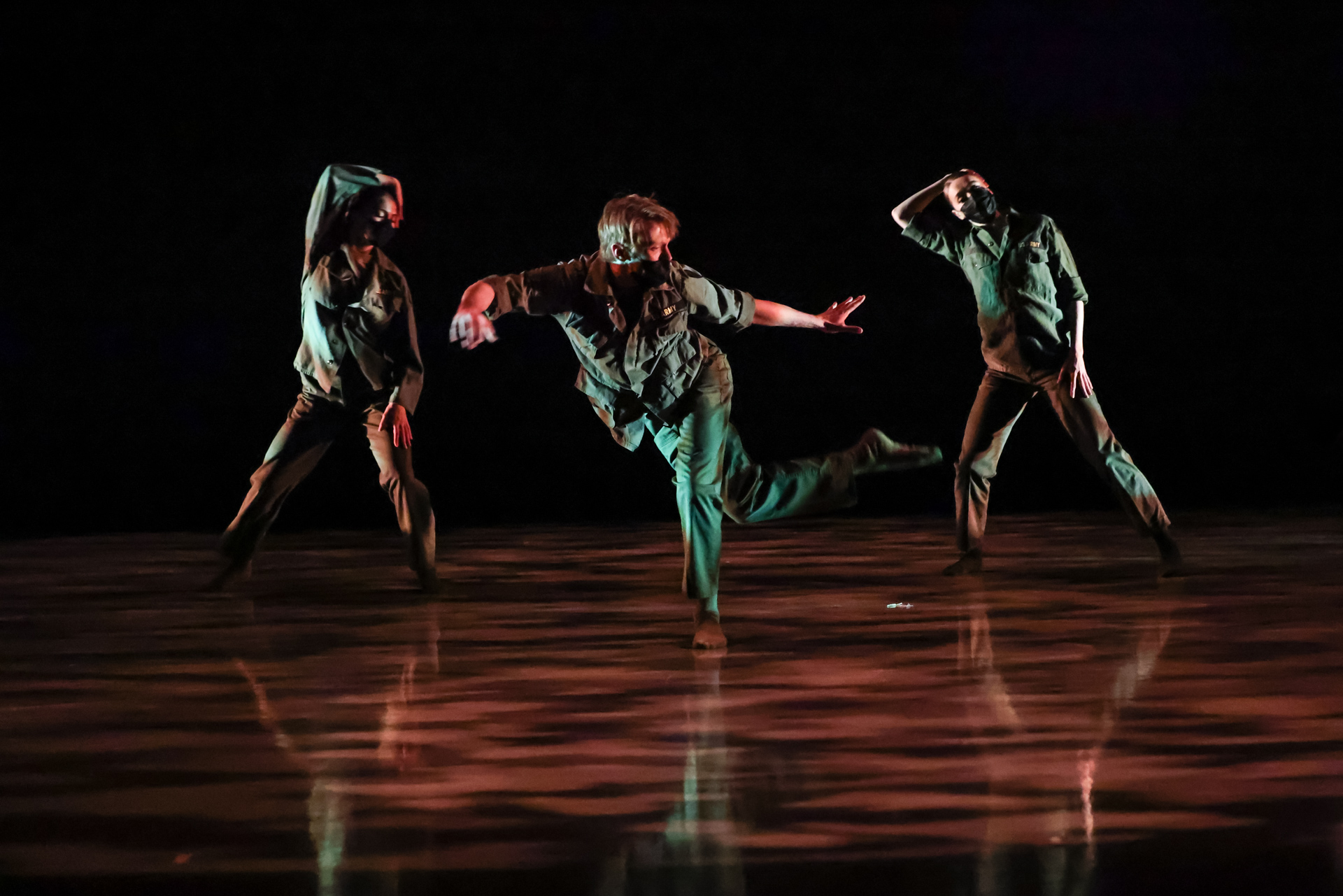 Innov1970 What was it for Photo by Jeff Cravotta