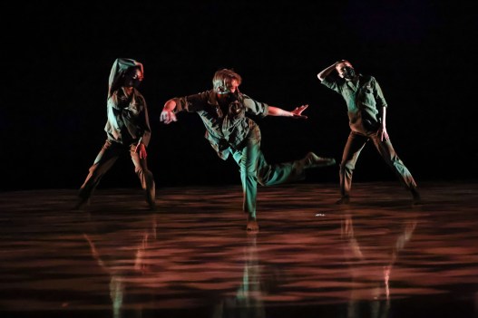 Innov1970 What was it for Photo by Jeff Cravotta