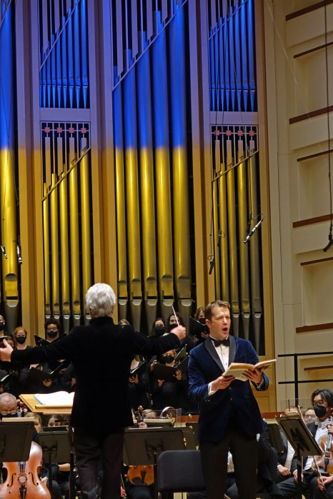 2022~Dona Nobis Pacem-24