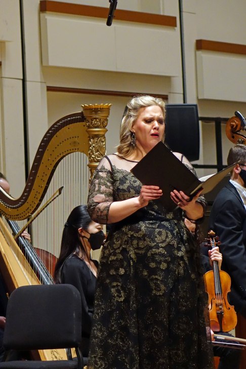 2022~Dona Nobis Pacem-27