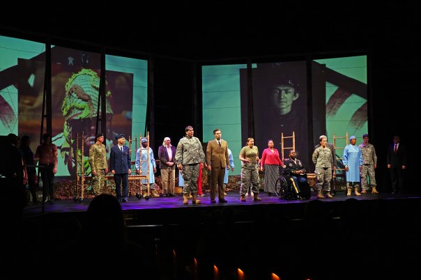 2022~Falling and Rising-24