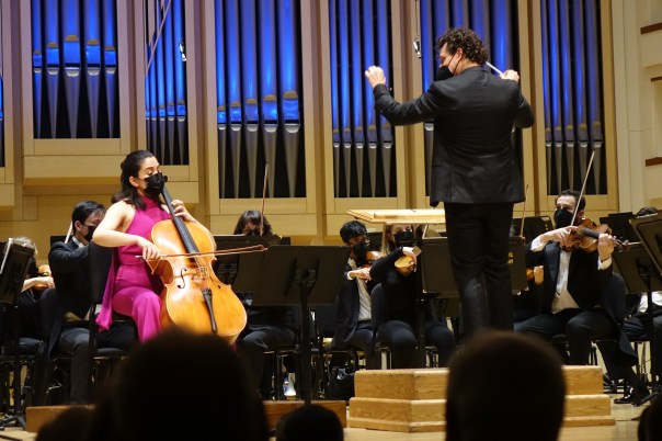 2022~Kabalevsky Cello-04