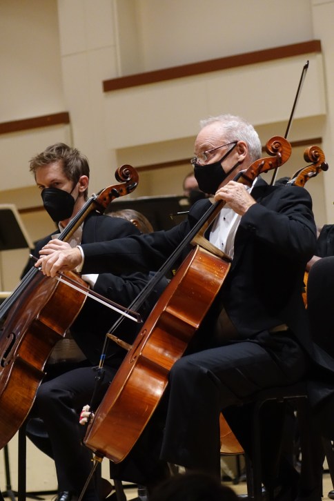 2022~Kabalevsky Cello-16