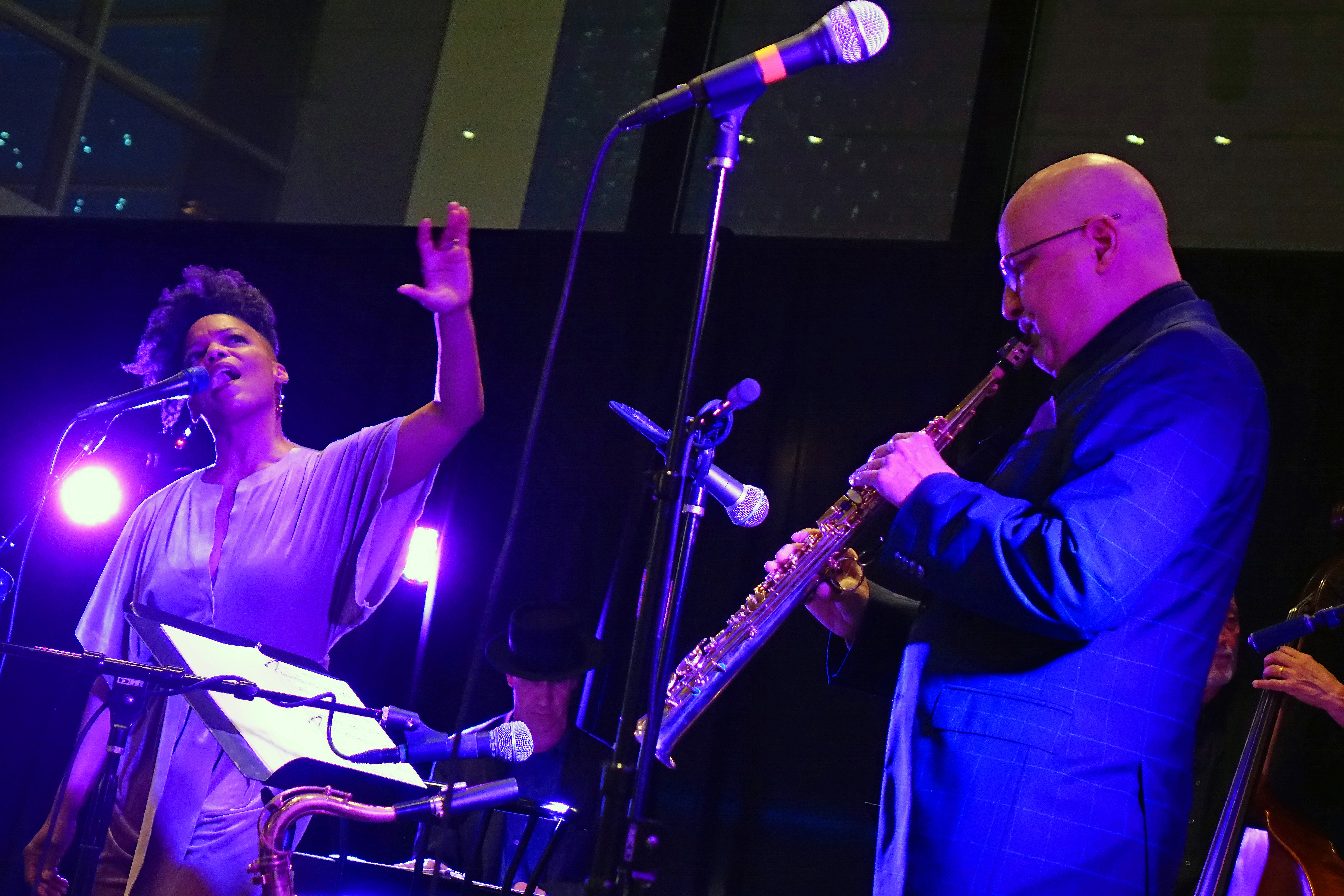 2022~Nnenna Freelon-04