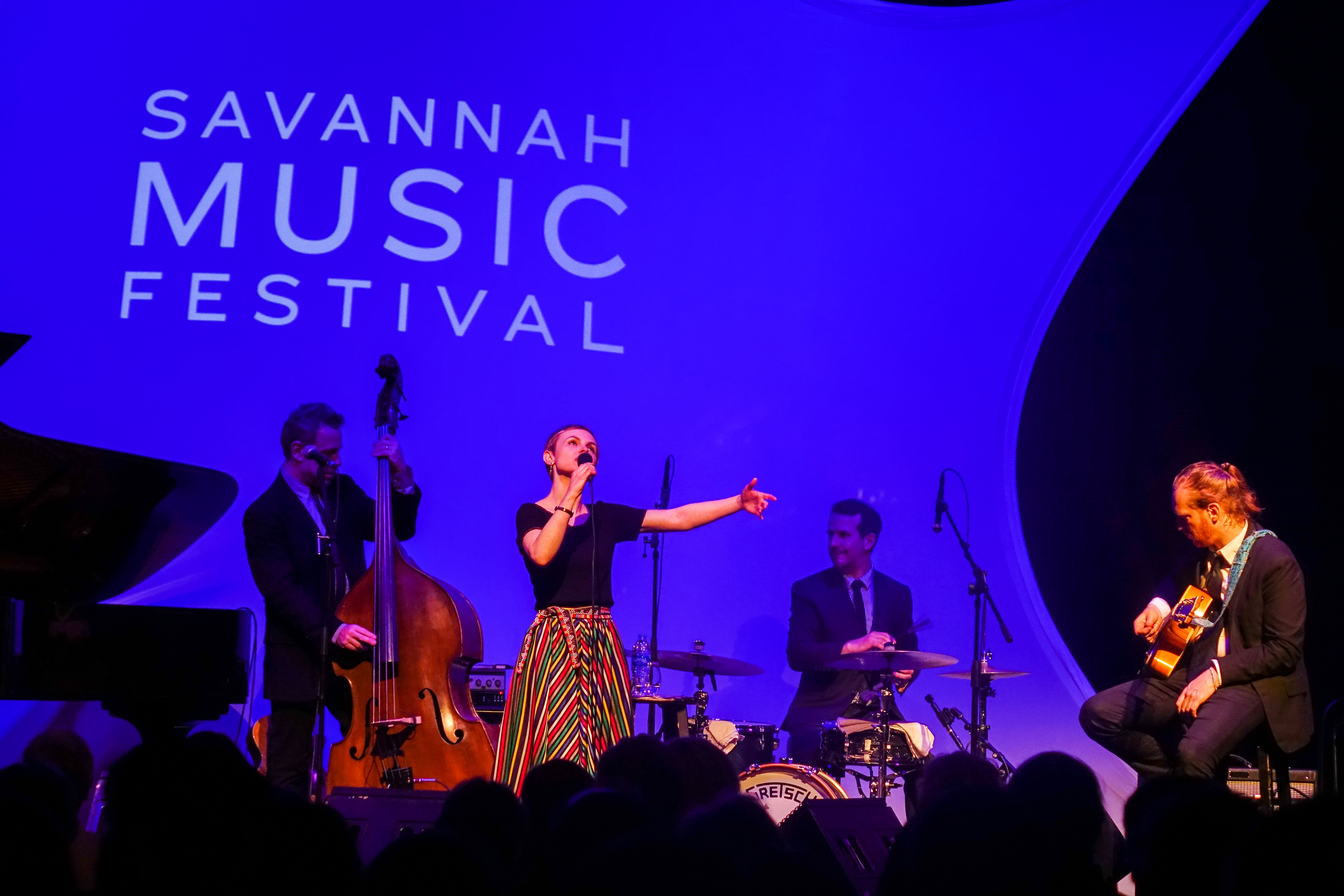 2019~Savannah-17 copy