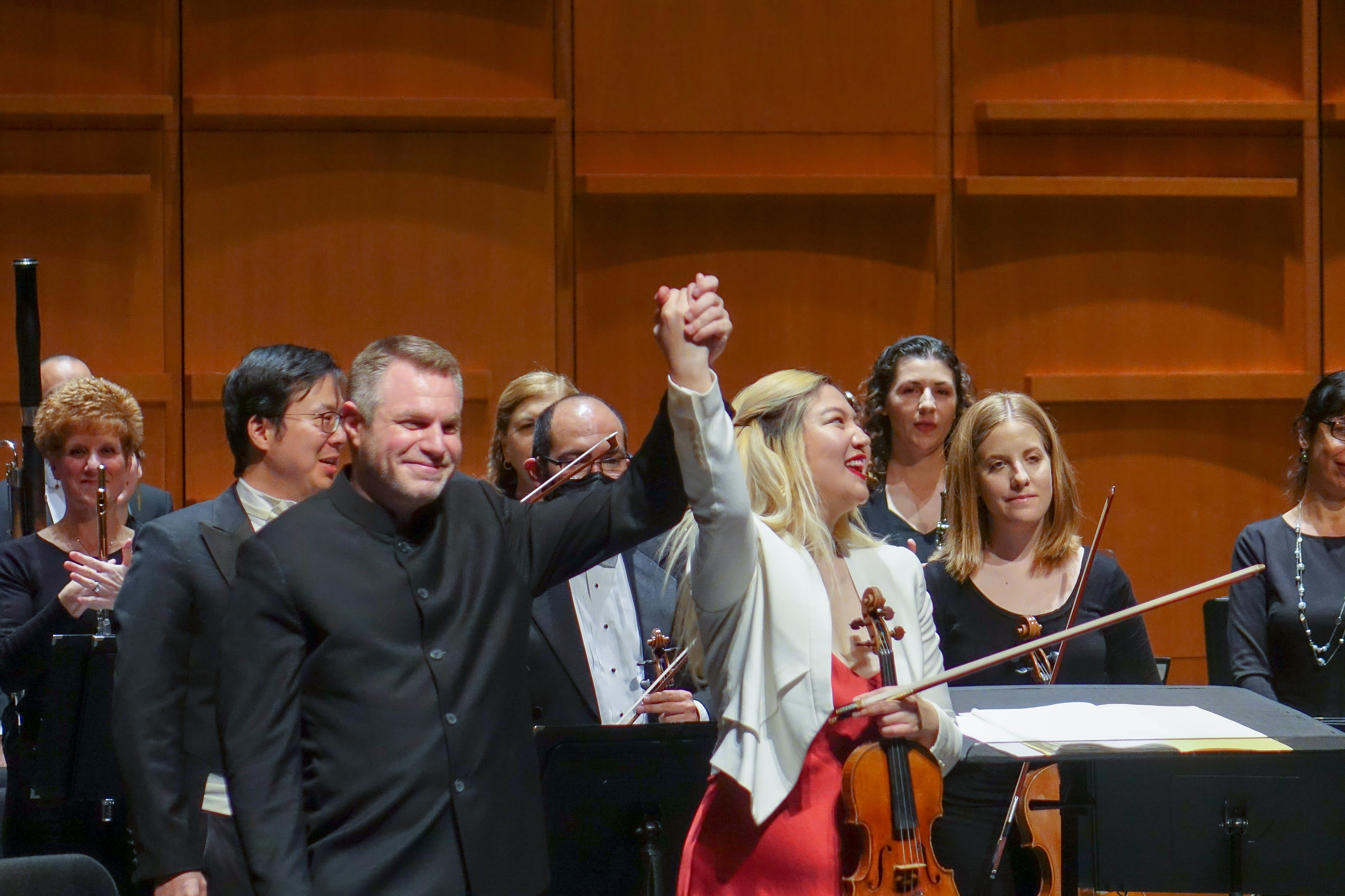 2022~Barber Violin-20