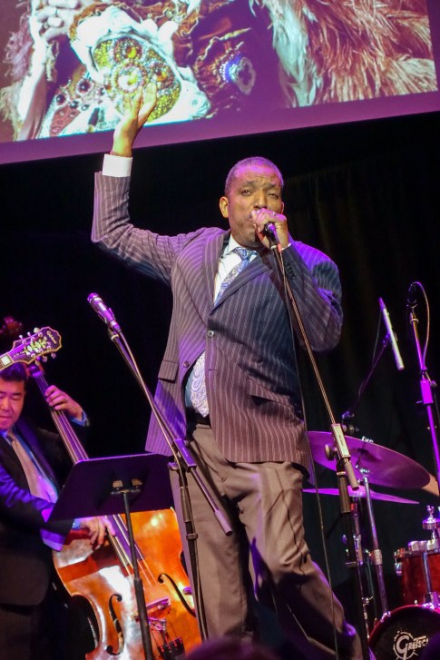 2022~Donald Harrison-29