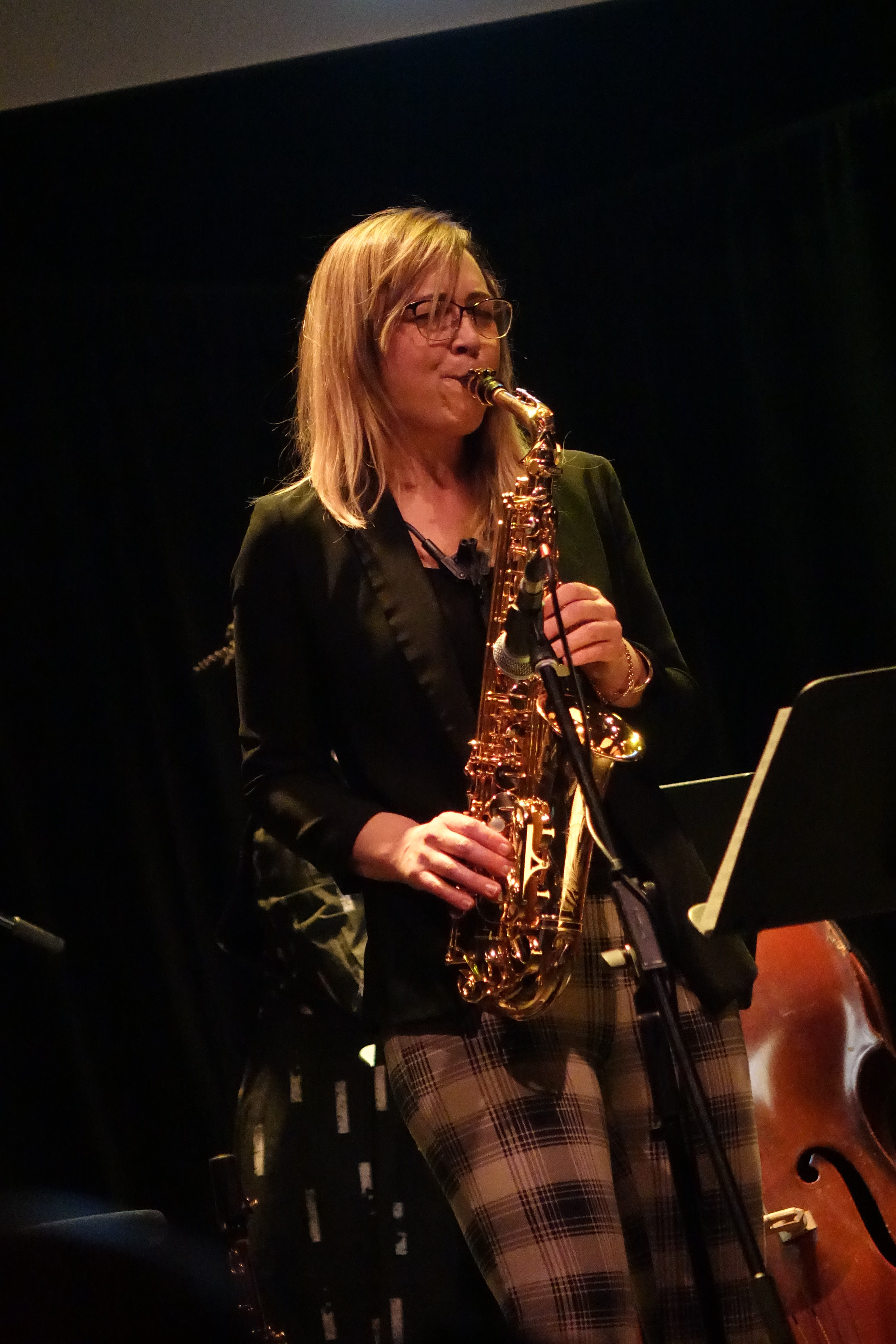 2022~Women in Jazz-06