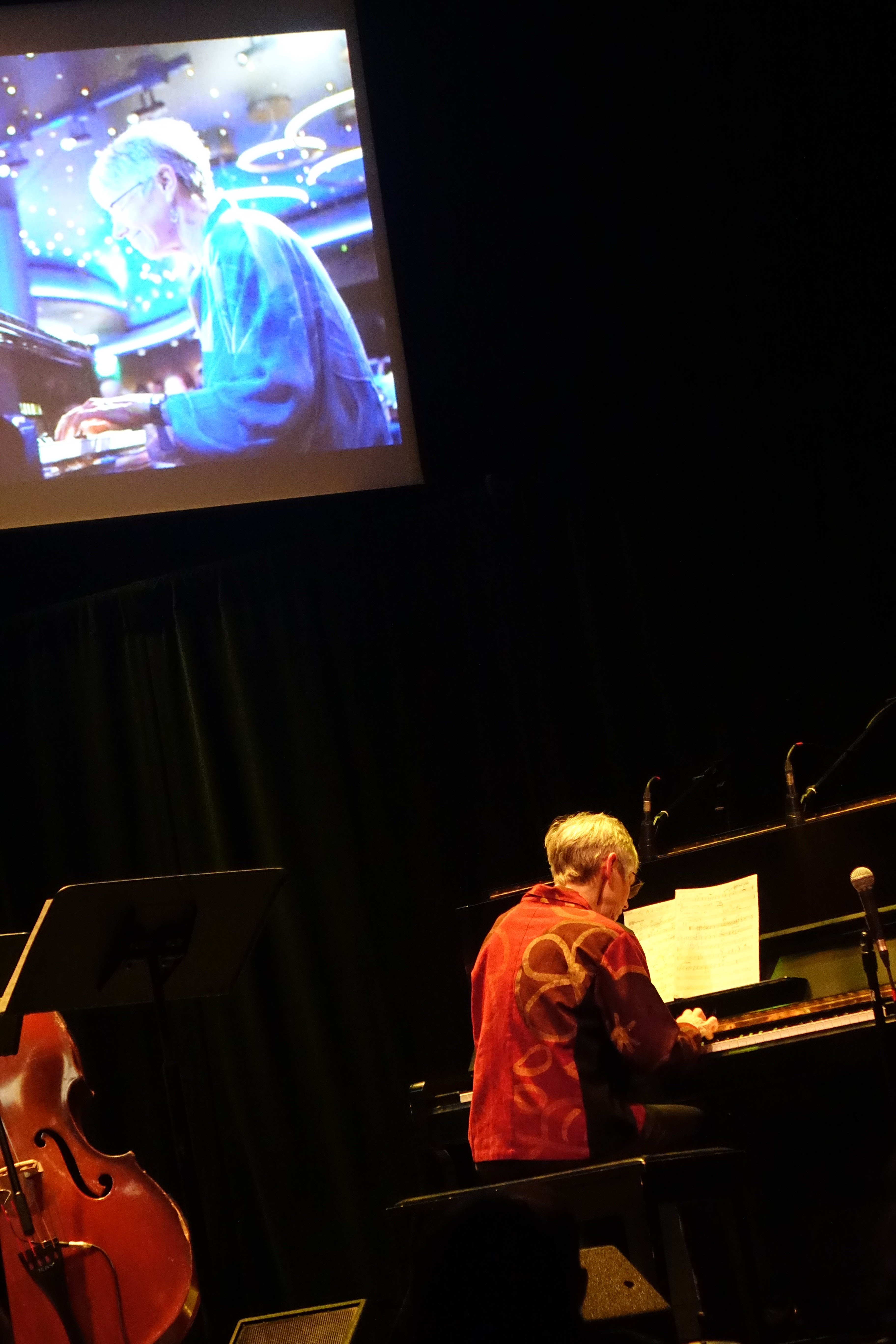 2022~Women in Jazz-07