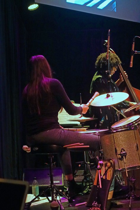 2022~Women in Jazz-24