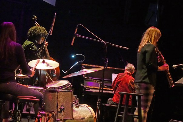 2022~Women in Jazz-25