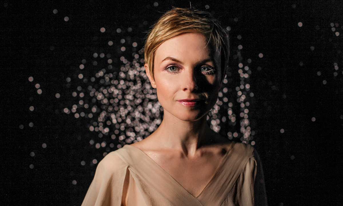 Kat-Edmonson