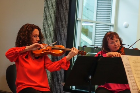 2022~Kaleidoscope-05