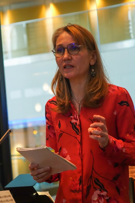 2022~Kaleidoscope-16