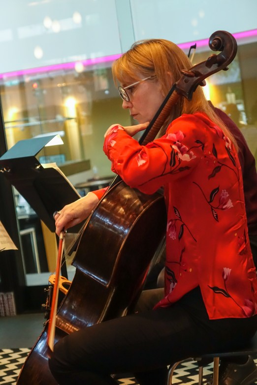 2022~Kaleidoscope-18