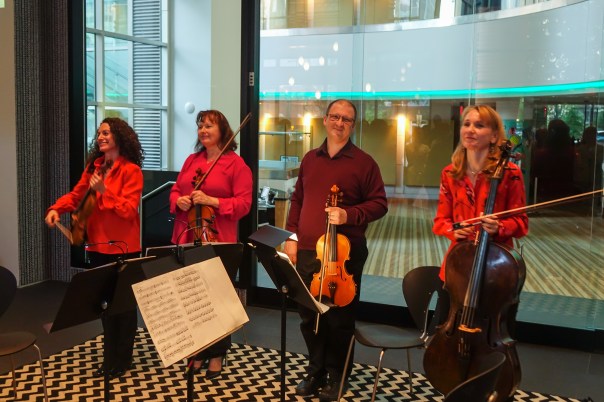 2022~Kaleidoscope-22