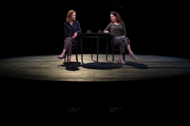 51896456148_7a4362edbf_o