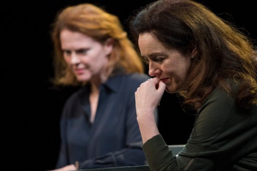 51896708539_0dac4e5b31_o