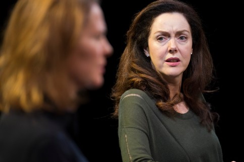 51897018530_a375cd359b_o