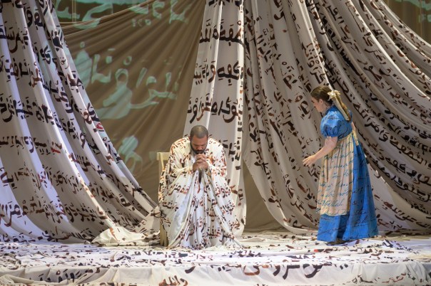 Dive In by Leigh Webber leighwebber.com