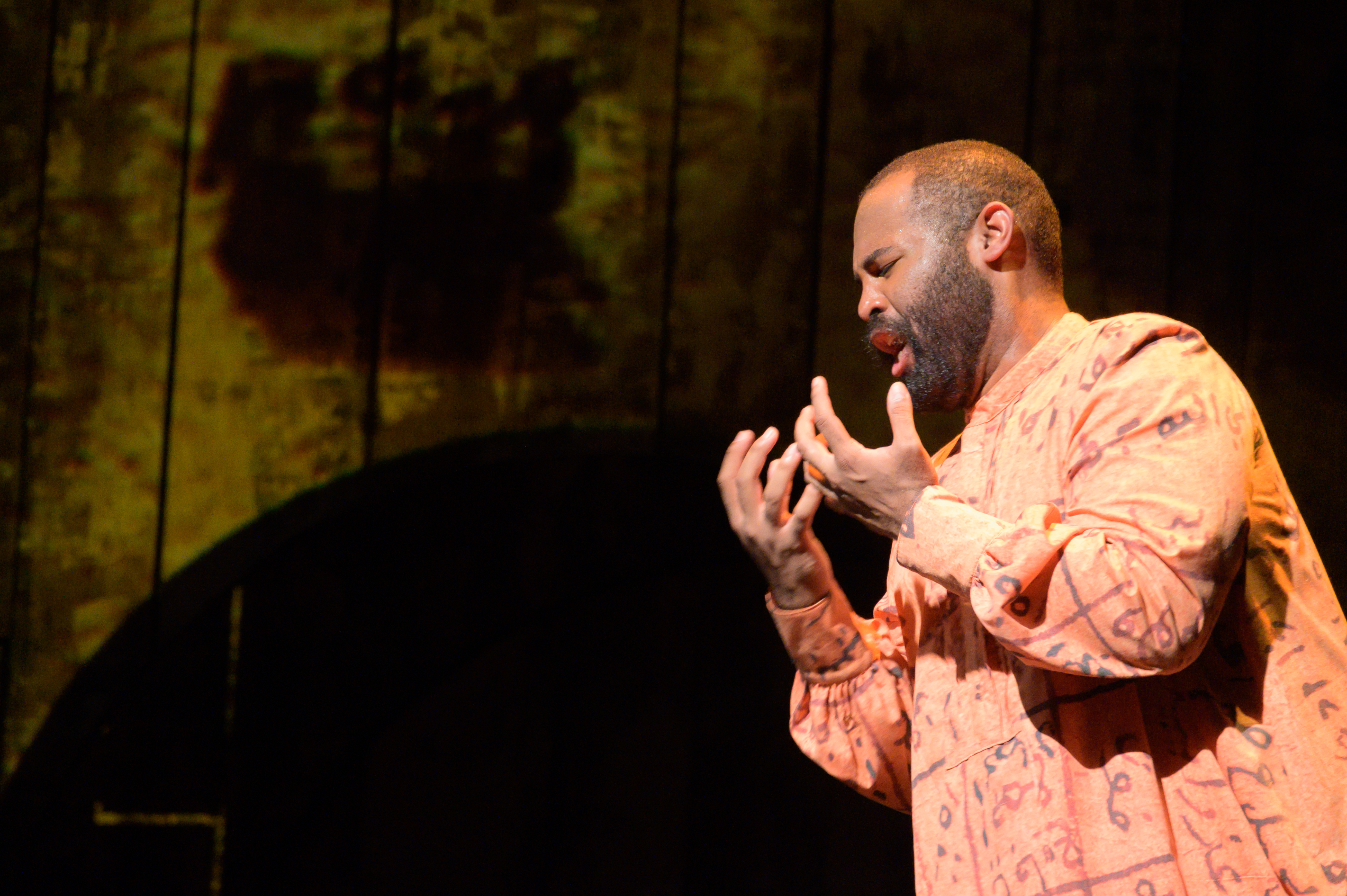 Dive In by Leigh Webber leighwebber.com