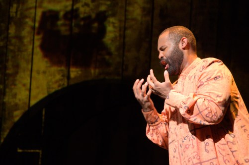 Dive In by Leigh Webber leighwebber.com