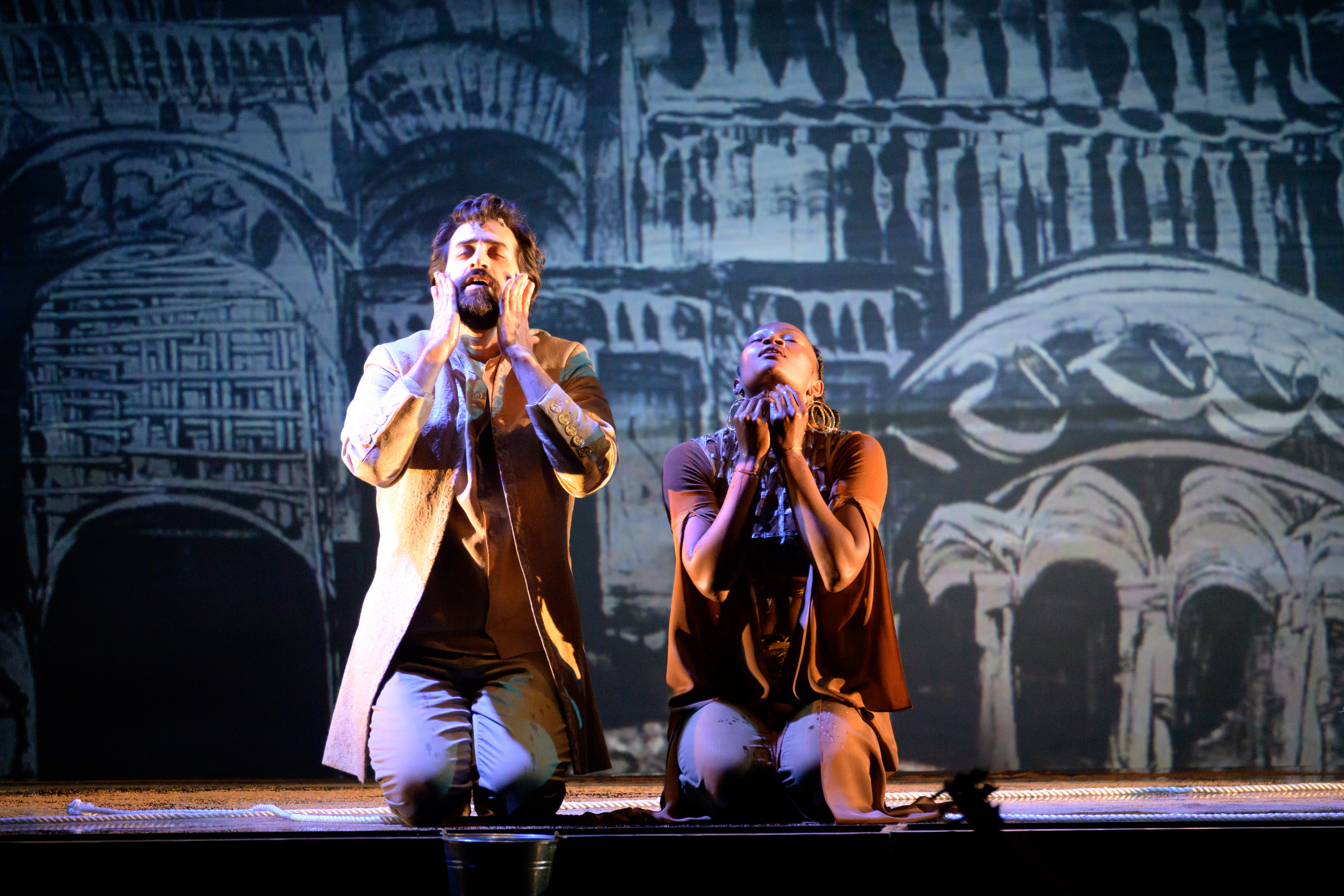 Dive In by Leigh Webber leighwebber.com