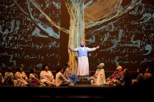 Dive In by Leigh Webber leighwebber.com