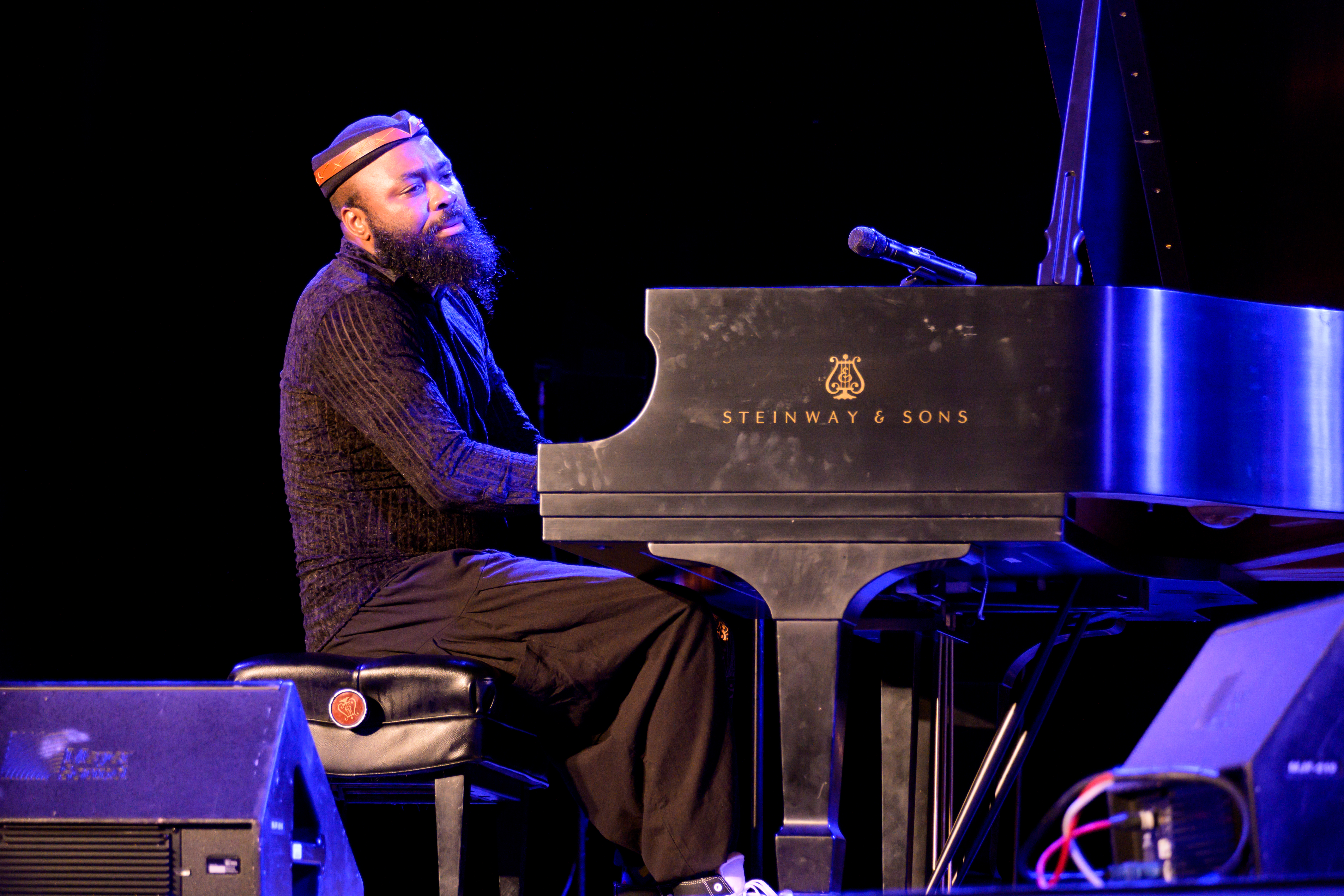 Dive In by Leigh Webber leighwebber.com