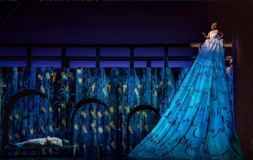 Screenshot 2022-06-27 at 16-55-14 Spoleto Opera Honors An Extraordinary Slave Whose Life Mattered Classical Voice North America