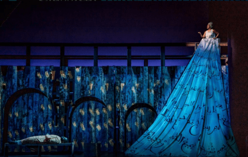 Screenshot 2022-06-27 at 16-55-14 Spoleto Opera Honors An Extraordinary Slave Whose Life Mattered Classical Voice North America