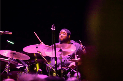 Screenshot 2022-06-27 at 19-27-22 The Spoleto Festival USA Roars Back