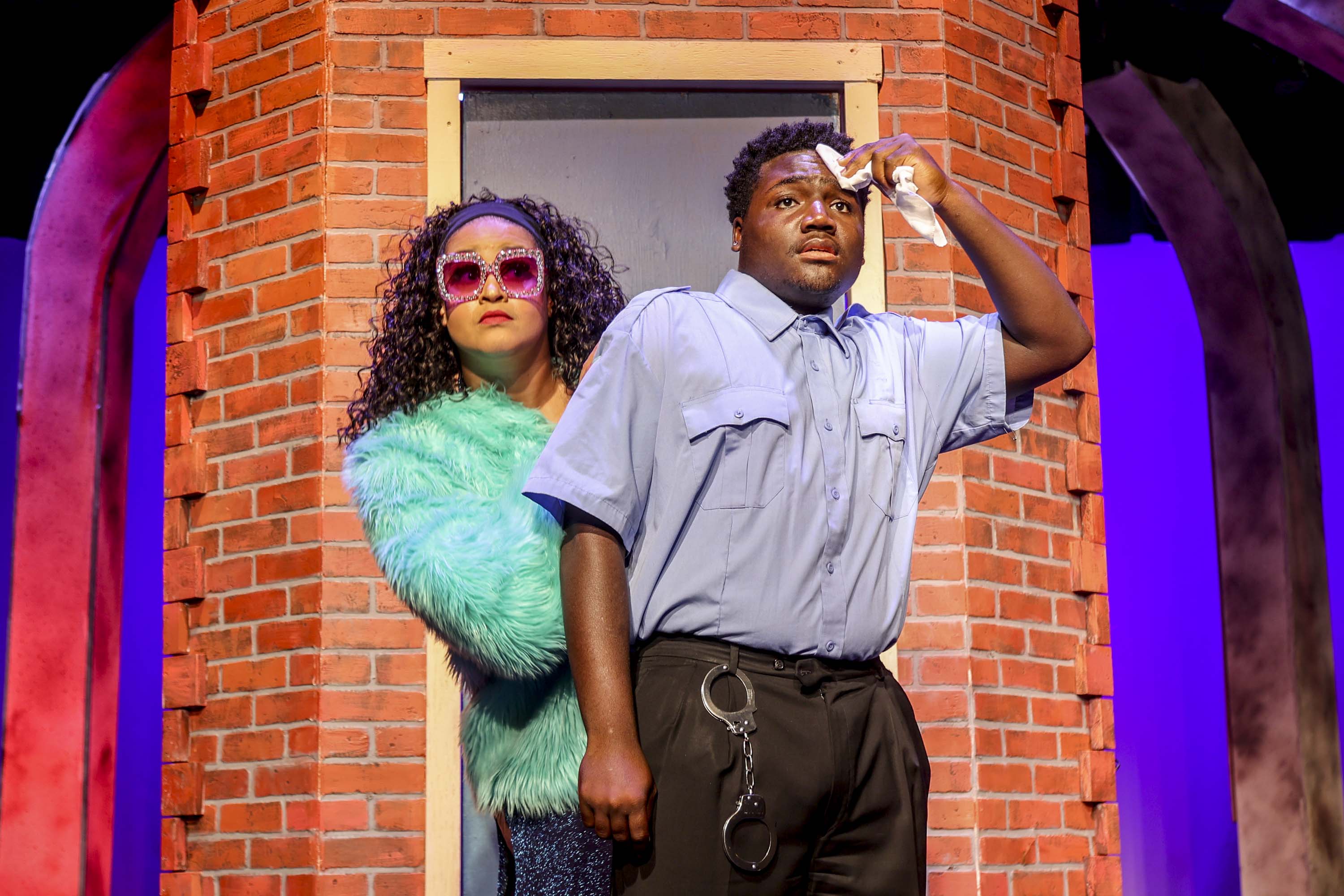 Photo1 @ Tom Henderson Photography