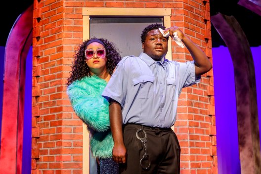 Photo1 @ Tom Henderson Photography